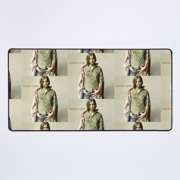 Item preview, woman concert designed and sold by eloywhaley.