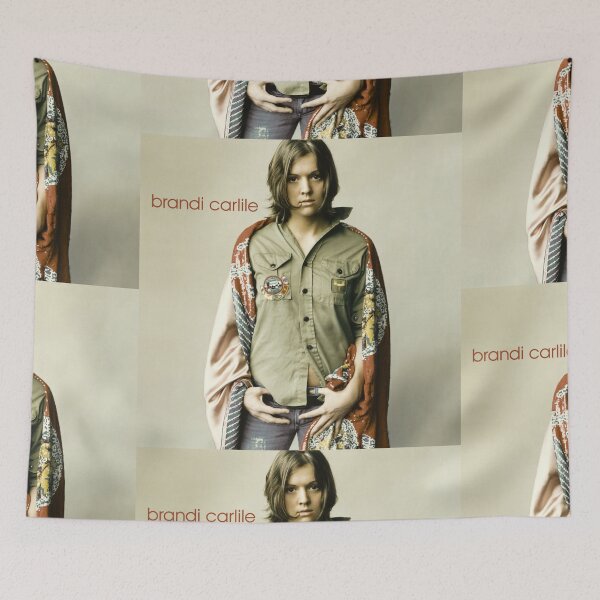 Item preview, woman concert designed and sold by eloywhaley.