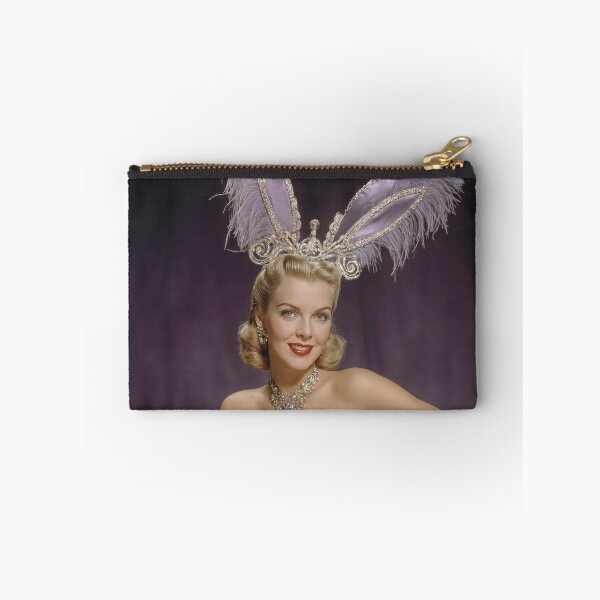 Item preview, Vintage April Showgirl designed and sold by Bernard Santora.