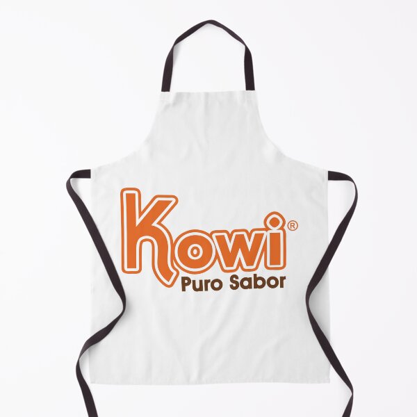 Item preview, Alimentos Kowi Puro Sabor Orange Bold Logo designed and sold by tehpucuk67.