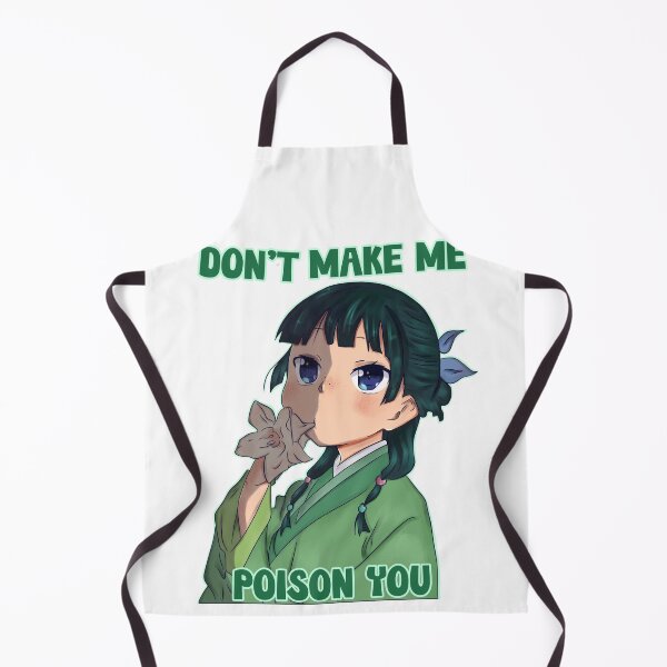 Item preview, Doodle Don't Make Me Quote designed and sold by ValdoArt.