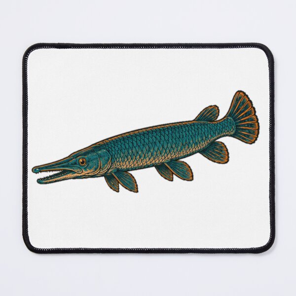 Item preview, Two Tone Gar designed and sold by TJT-GRAPHIX.