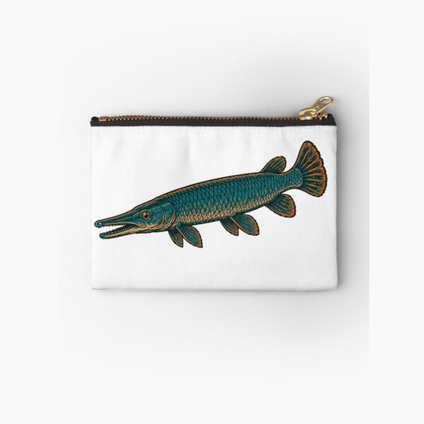 Item preview, Two Tone Gar designed and sold by TJT-GRAPHIX.