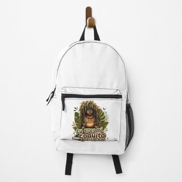 Item preview, Guije Coquito Prieto Cuba T-shirt designed and sold by A lo Cubano Designs .