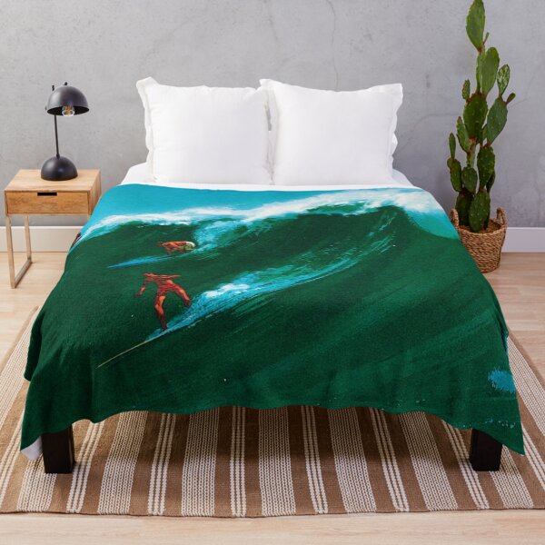 Item preview, SURF designed and sold by FRONTIERTEE.