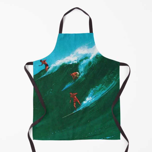 Item preview, SURF designed and sold by FRONTIERTEE.