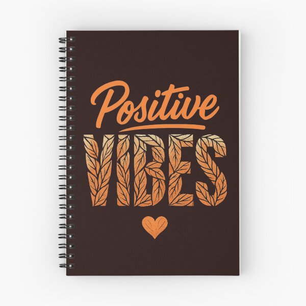 Item preview, Positive Vibes designed and sold by TheCatmeow2000.