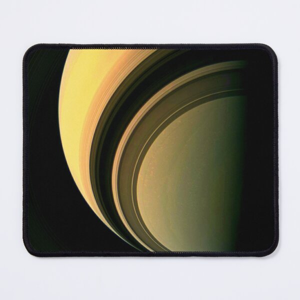 Item preview, Saturn Ring Shadows designed and sold by amanda150771.