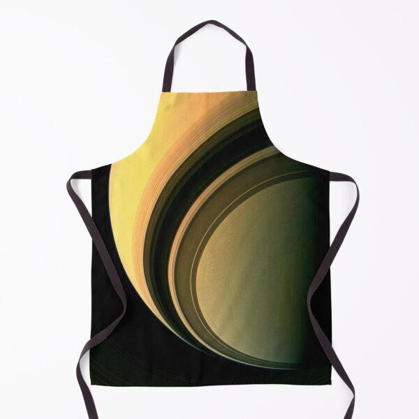 Item preview, Saturn Ring Shadows designed and sold by amanda150771.