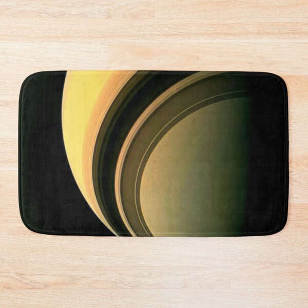 Item preview, Saturn Ring Shadows designed and sold by amanda150771.