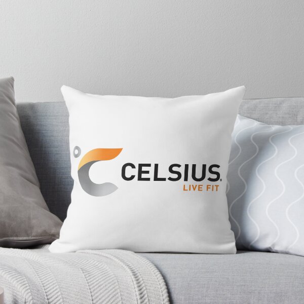 Item preview, Celsius designed and sold by WestJumboLimbo.