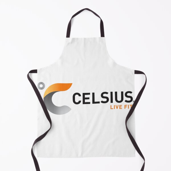 Item preview, Celsius designed and sold by WestJumboLimbo.