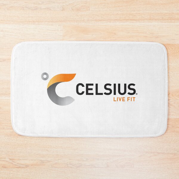 Item preview, Celsius designed and sold by WestJumboLimbo.