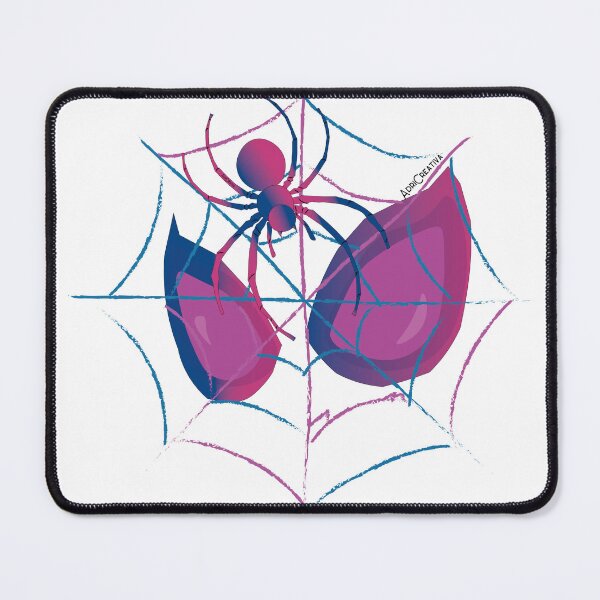 Item preview, Spider designed and sold by AdriCreativa.