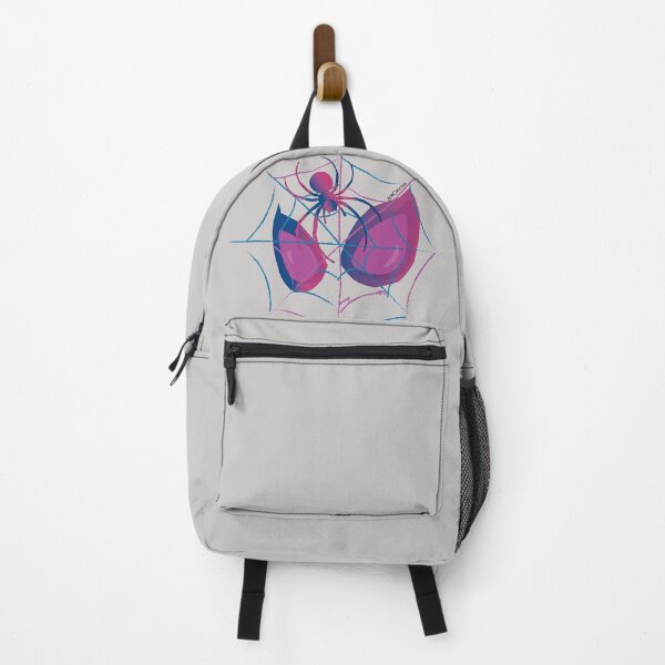 Item preview, Spider designed and sold by AdriCreativa.