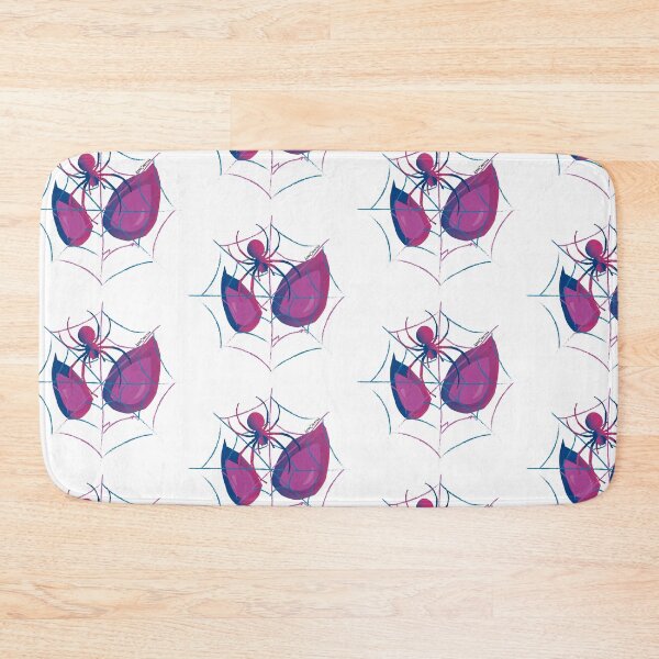 Item preview, Spider designed and sold by AdriCreativa.