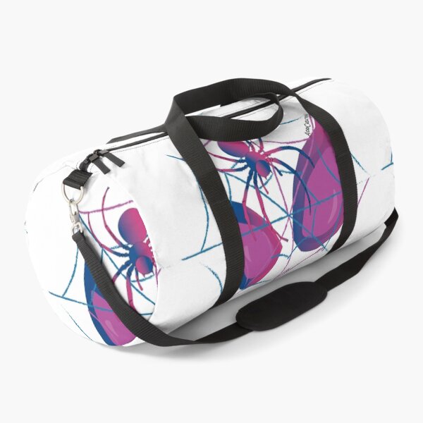 Item preview, Spider  designed and sold by AdriCreativa.