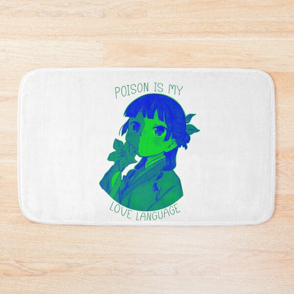 Item preview, Doodle My Love Language designed and sold by ValdoArt.