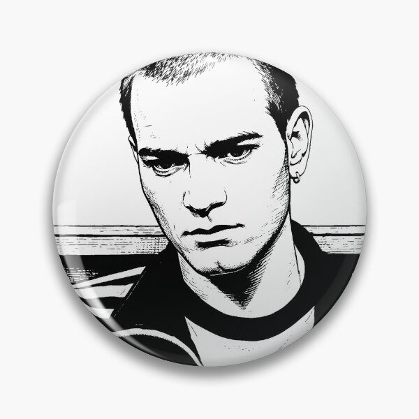 Item preview, Trainspotting / Mark Renton Bar Scene / Choose Life designed and sold by Buldakov.