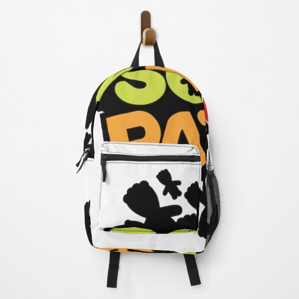 Item preview, Sour Patch Kids designed and sold by WestJumboLimbo.