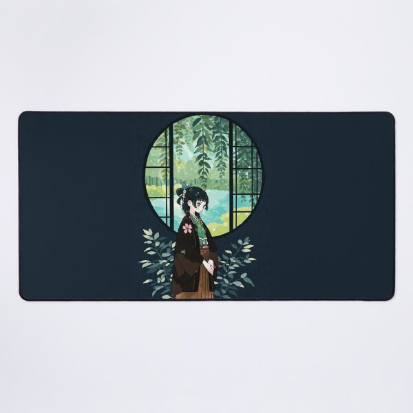 Item preview, Maomao - The Apothecary Diaries designed and sold by Aniwhisper240.