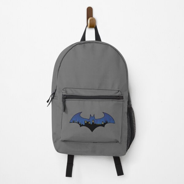 Item preview, Bat City designed and sold by AngieMStore.