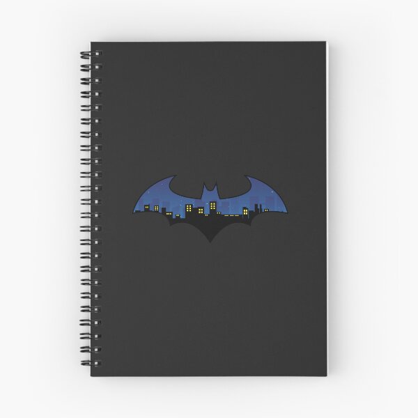 Item preview, Bat City designed and sold by AngieMStore.