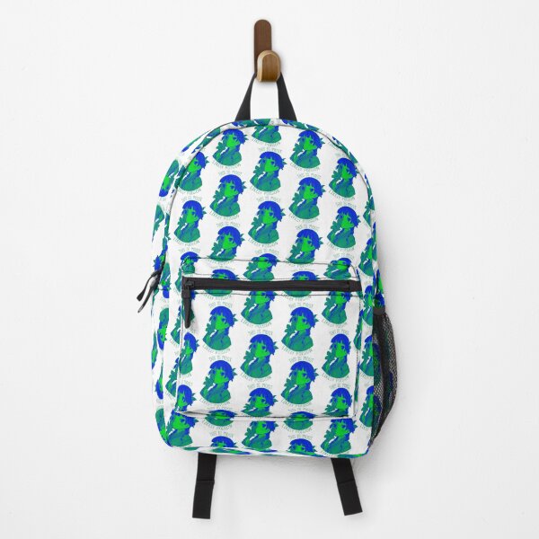 Item preview, Doodle Like Poison Green designed and sold by ValdoArt.