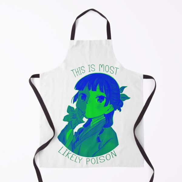 Item preview, Doodle Like Poison Green designed and sold by ValdoArt.