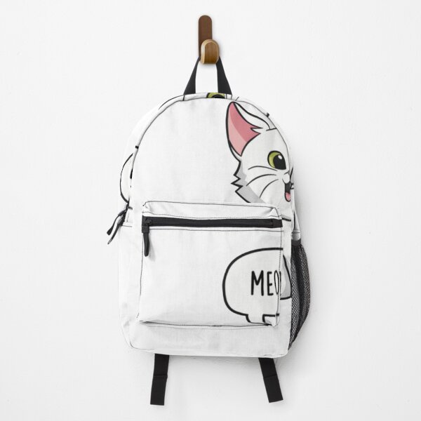 Item preview, Cat Pawsitively Meowgical designed and sold by MatthewBarco.