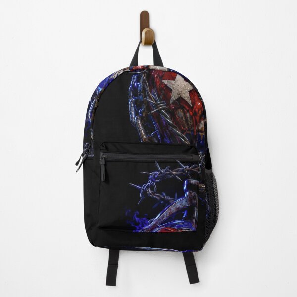 Item preview, The trap designed and sold by KUBANOPLUS ART.