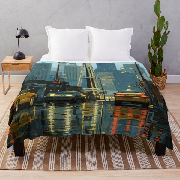Item preview, SEATTLE designed and sold by FRONTIERTEE.