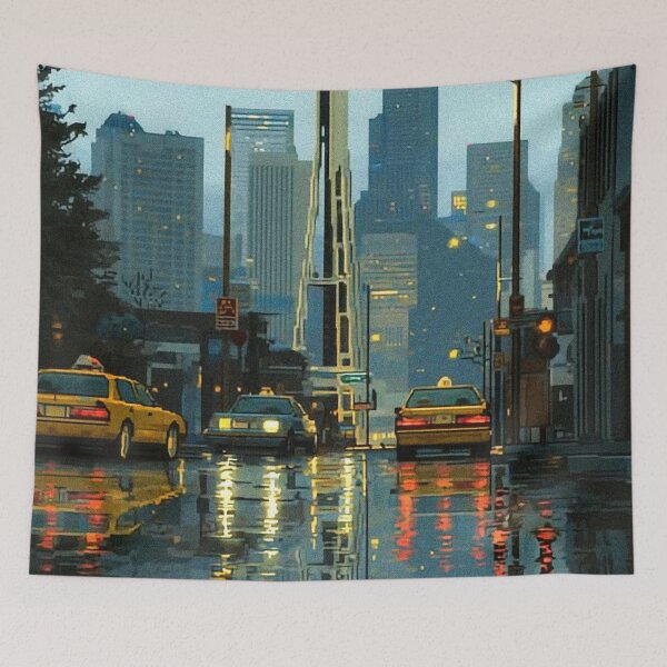 Item preview, SEATTLE designed and sold by FRONTIERTEE.