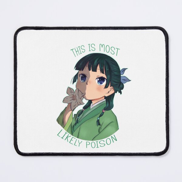 Item preview, Scribble Like Poison designed and sold by ValdoArt.