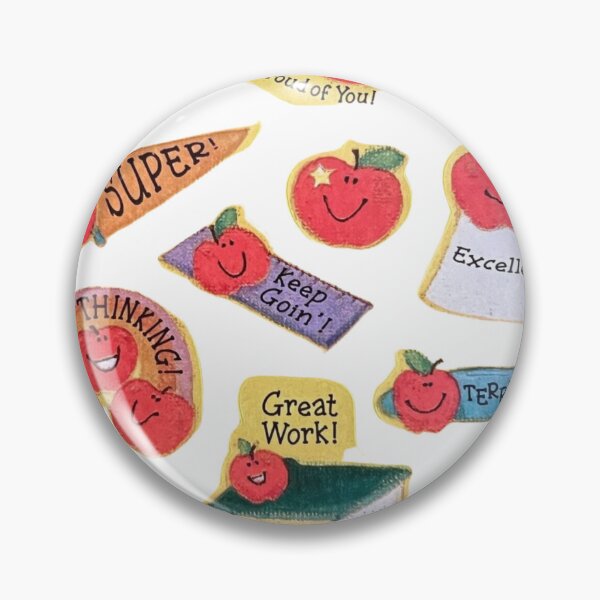 Item preview, Back To School Apples Pack designed and sold by howcutegirl.