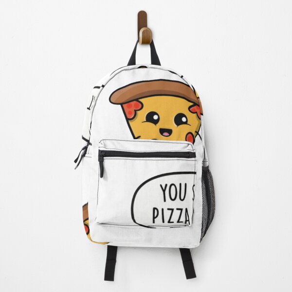 Item preview, Pizza Slices of Love designed and sold by MatthewBarco.