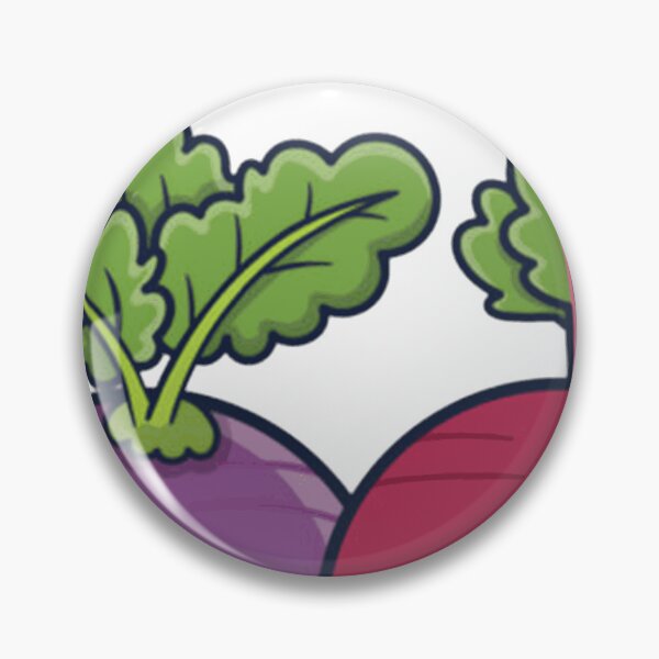 Item preview, Vegan Veggie Vibes designed and sold by MatthewBarco.