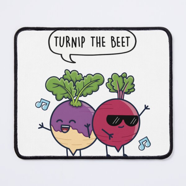Item preview, Vegan Veggie Vibes designed and sold by MatthewBarco.