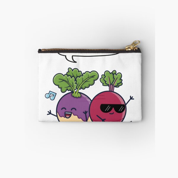 Item preview, Vegan Veggie Vibes designed and sold by MatthewBarco.