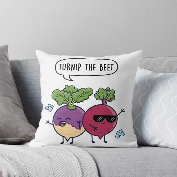 Item preview, Vegan Veggie Vibes designed and sold by MatthewBarco.