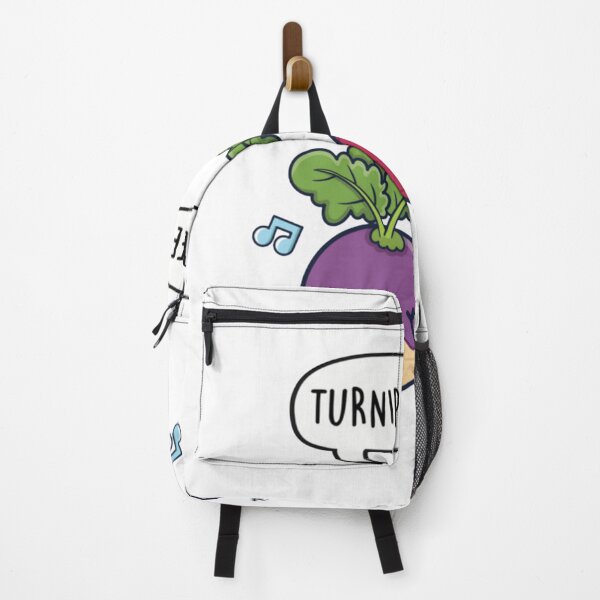 Item preview, Vegan Veggie Vibes designed and sold by MatthewBarco.