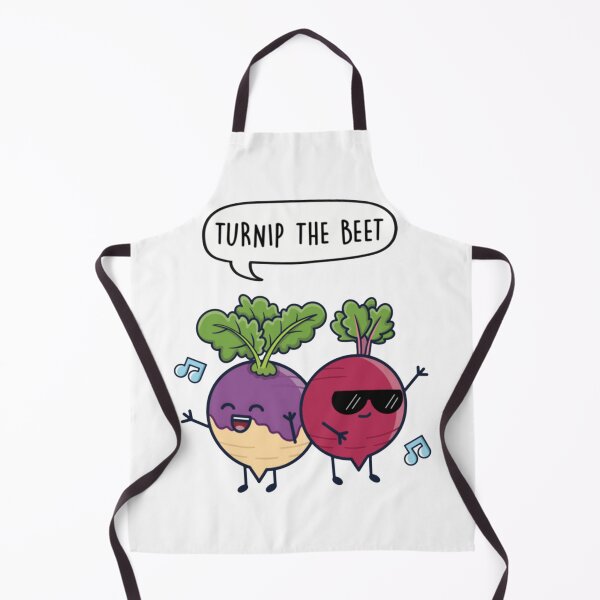 Item preview, Vegan Veggie Vibes designed and sold by MatthewBarco.