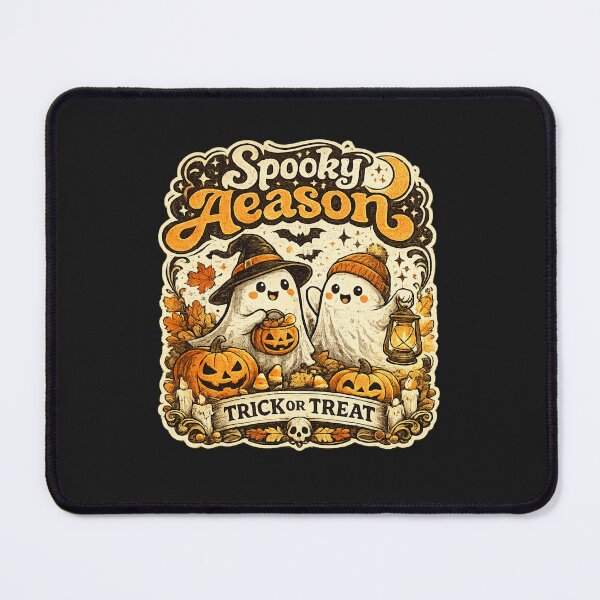 Item preview, Moonlit Raven | Gothic Vintage Halloween Art designed and sold by mocci10.