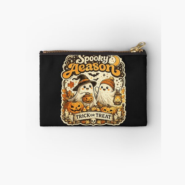 Item preview, Moonlit Raven | Gothic Vintage Halloween Art designed and sold by mocci10.
