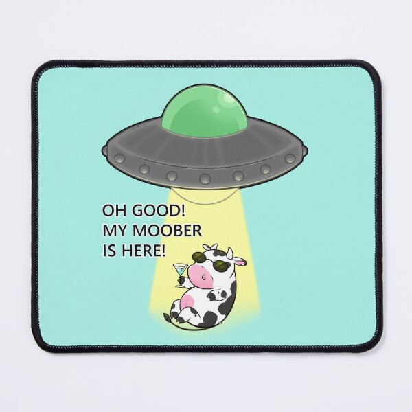 Item preview, Moober designed and sold by Vampirebunnystu.
