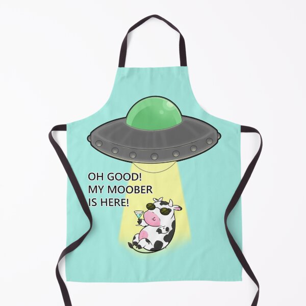 Item preview, Moober designed and sold by Vampirebunnystu.