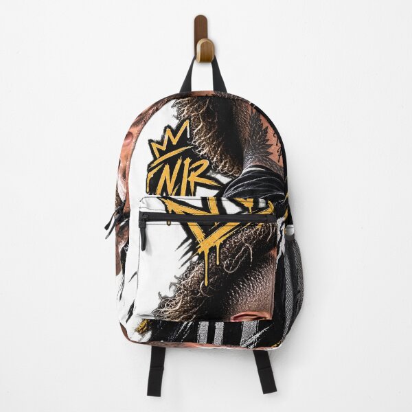 Item preview, Beautiful neymar design designed and sold by designergood888.