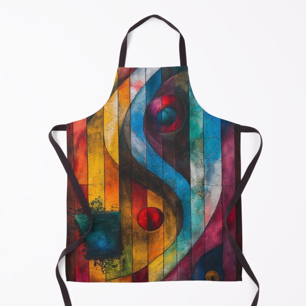 Item preview, Copy of 1 designed and sold by Mianku | Für das Leben.