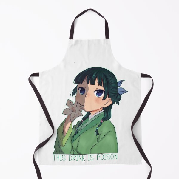 Item preview, Scribble Green designed and sold by ValdoArt.