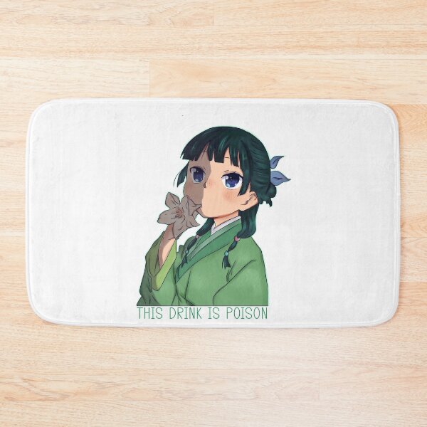 Item preview, Scribble Green designed and sold by ValdoArt.